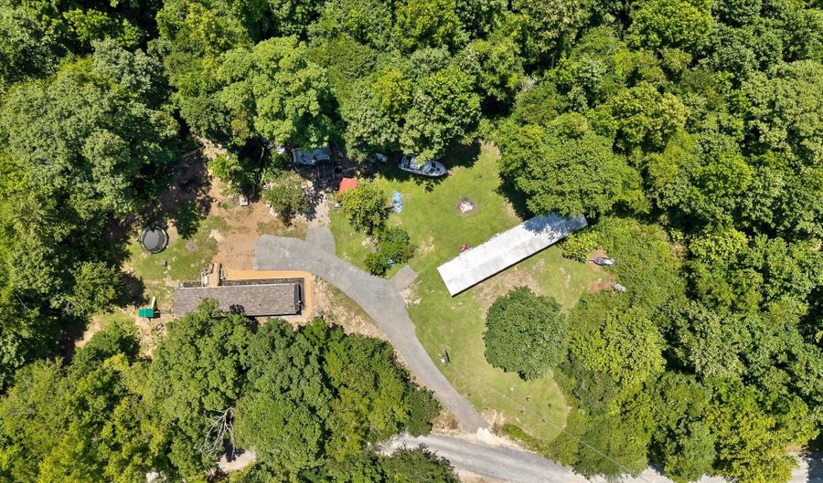 500 Riley Ln, Birchwood, TN 37308 - 2 Beds, 2 Bath