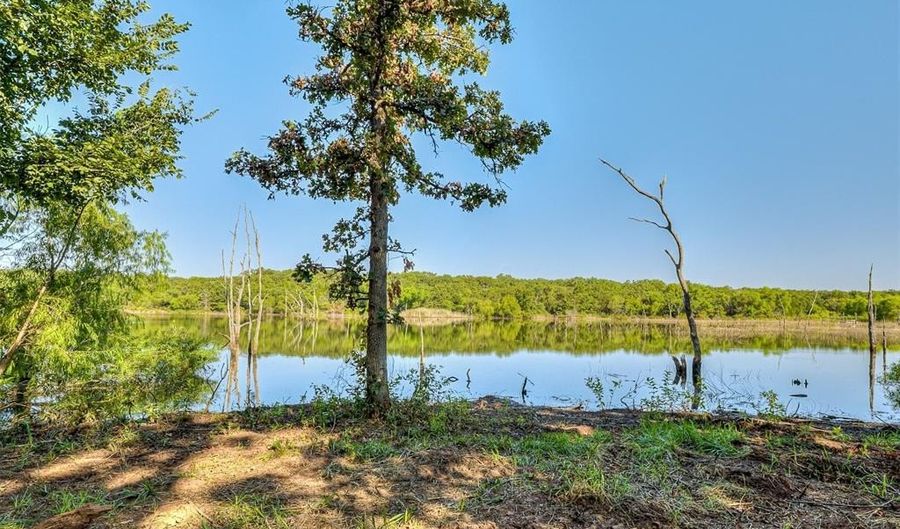 22955 N Hiwassee Rd, Arcadia, OK 73007 - 3 Beds, 2 Bath