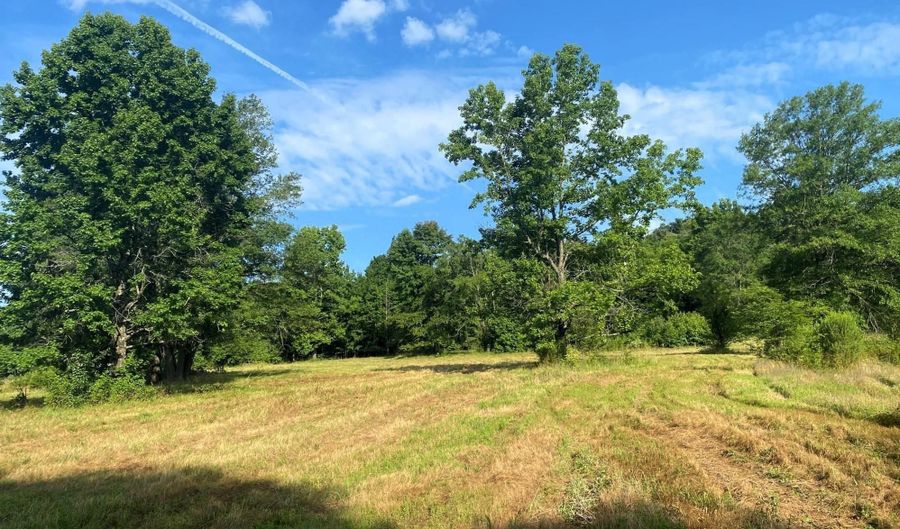 Artesia Lane, Beebe, AR 72012 - 0 Beds, 0 Bath