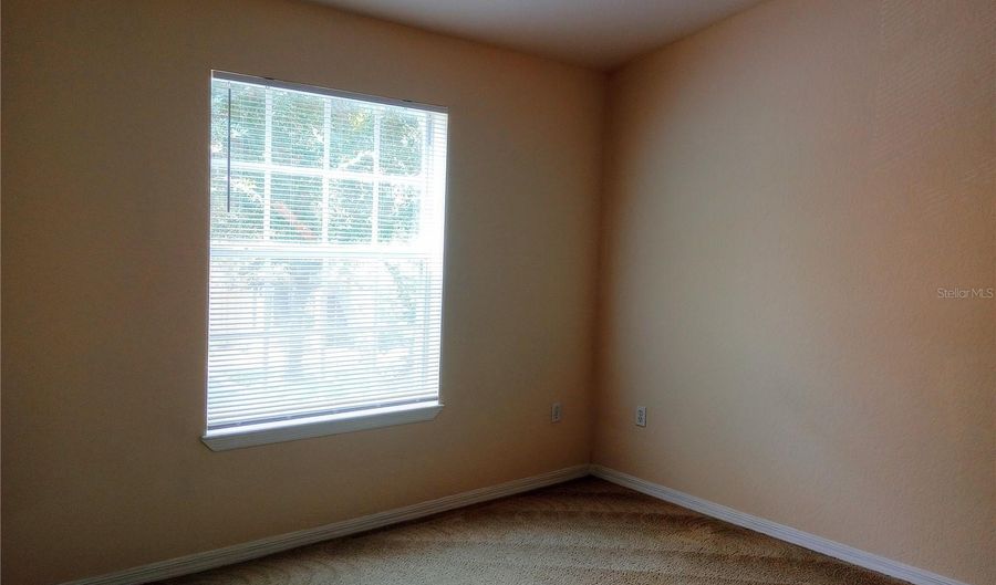 821 GRAND REGENCY Pt 202, Altamonte Springs, FL 32714 - 2 Beds, 2 Bath