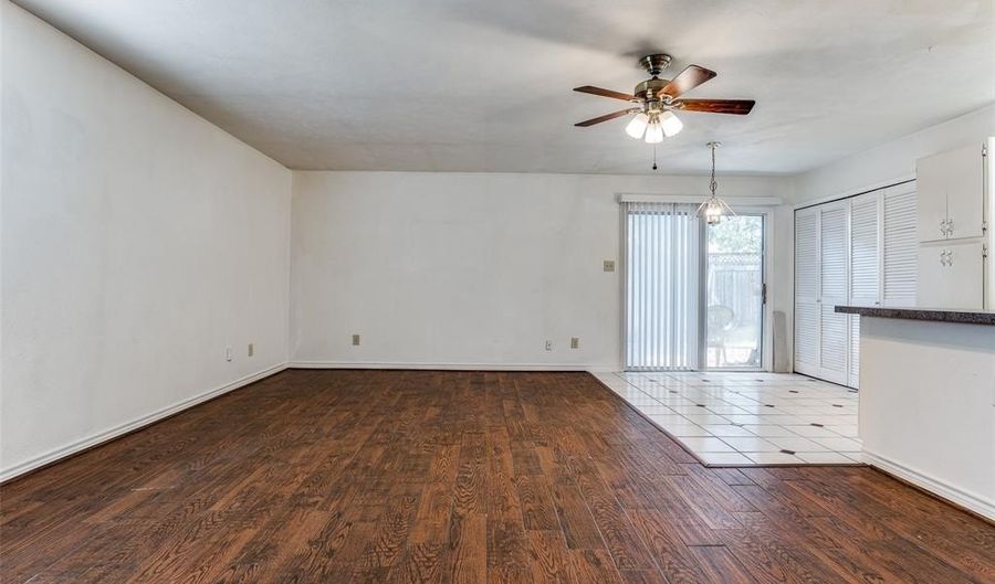 643 Roaming Road Dr, Allen, TX 75002 - 3 Beds, 2 Bath