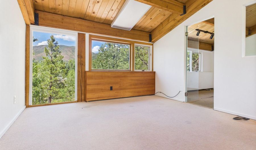 1280 Ute Ave Unit 13 & 14, Aspen, CO 81611 - 0 Beds, 0 Bath