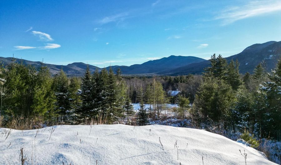 30 Parker Ridge Rd A23, Bartlett, NH 03812 - 0 Beds, 0 Bath