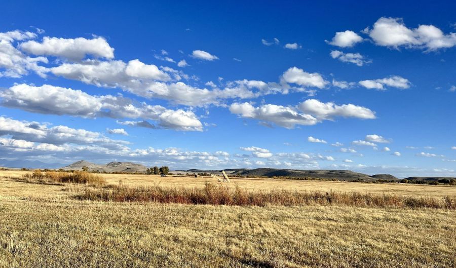 19033 Cr G, Antonito, CO 81120 - 11 Beds, 6 Bath