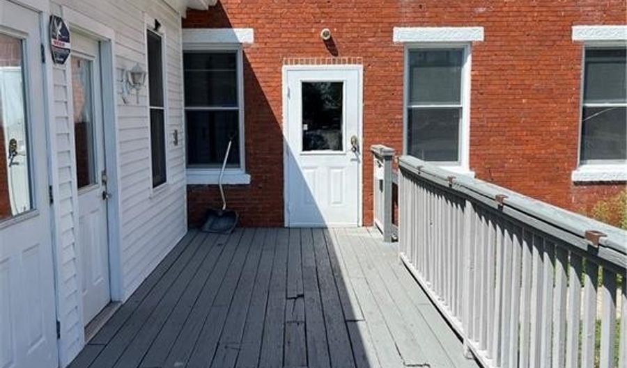 1390 Mendon Rd, Cumberland, RI 02864 - 0 Beds, 0 Bath