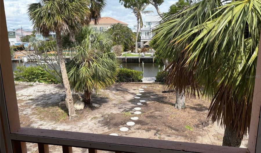 309 HARDIN Ave, Anna Maria, FL 34216 - 0 Beds, 0 Bath