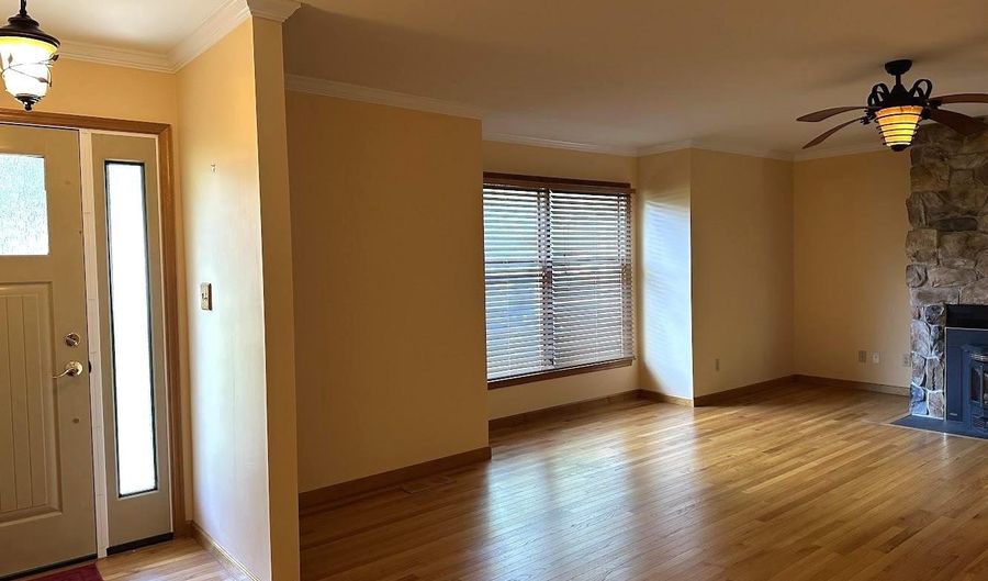 30844 RIVER Rd, Laurel, DE 19956 - 3 Beds, 3 Bath
