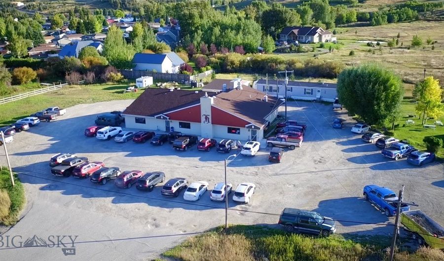 10345 MT Highway 1, Anaconda, MT 59711 - 0 Beds, 0 Bath