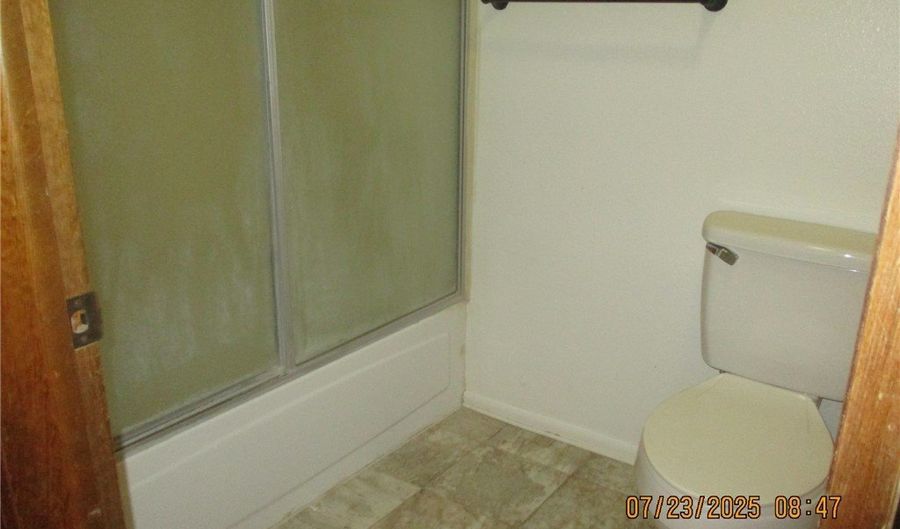 1190 Ramar Rd #25, Bullhead City, AZ 86442 - 1 Beds, 1 Bath