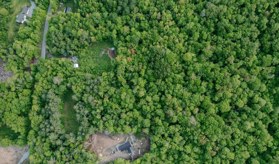 971 South Rd, Bethlehem, NH 03574 - 0 Beds, 0 Bath