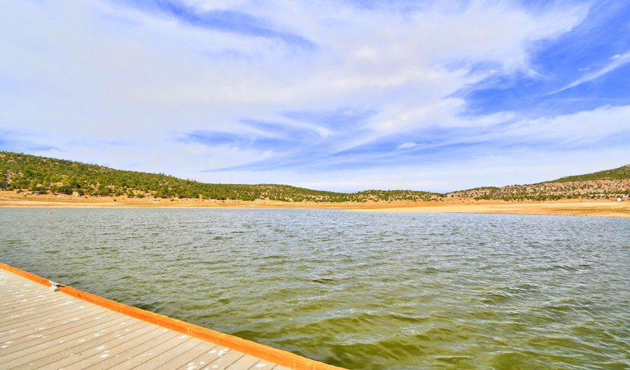 11 Stephens Pl, Bluewater, NM 87005 - 4 Beds, 2 Bath