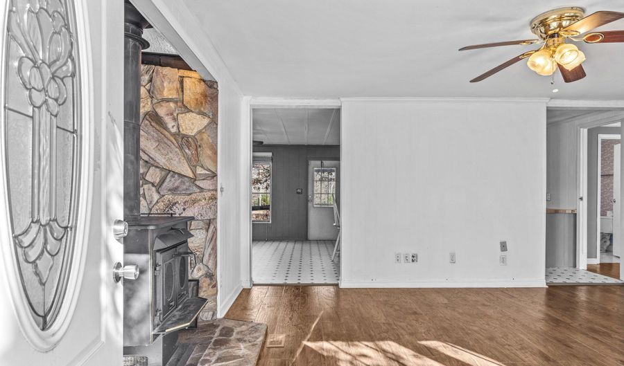 905 Adams Duncan, Hull, GA 30646 - 4 Beds, 2 Bath