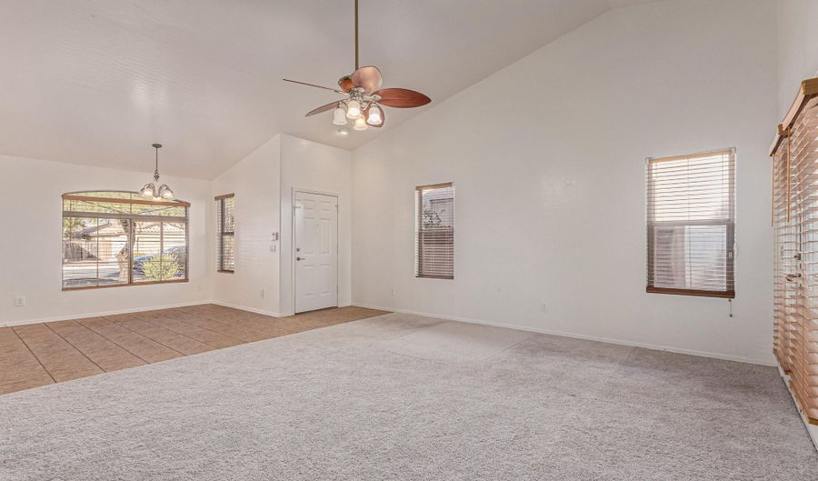 11413 W LOCUST Ln, Avondale, AZ 85323 - 3 Beds, 2 Bath