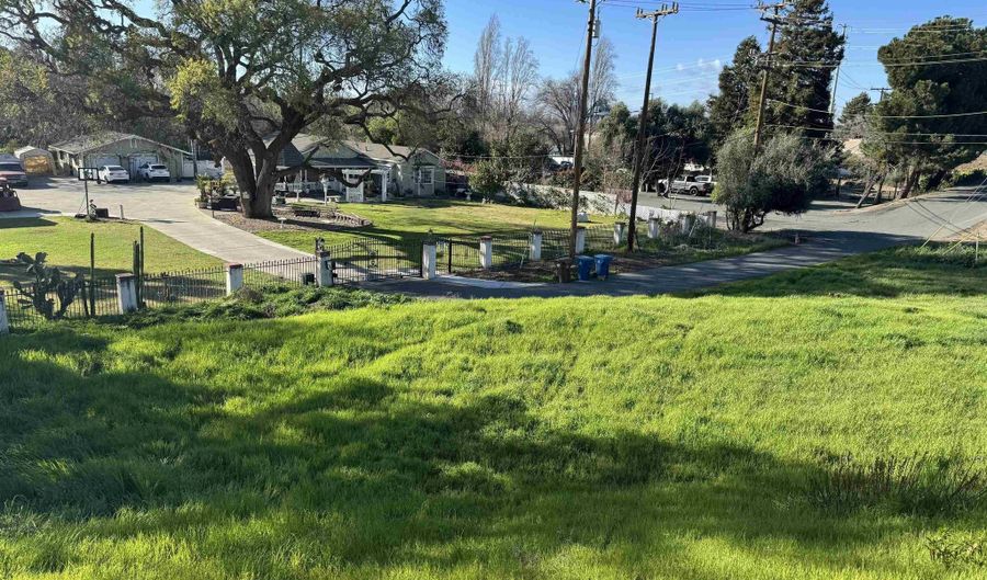 2719 Holly Ct, Antioch, CA 94509 - 0 Beds, 0 Bath