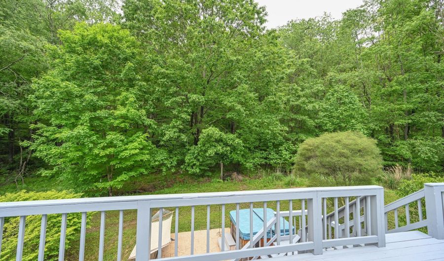 590 BEARFOOT, Accident, MD 21520 - 3 Beds, 2 Bath