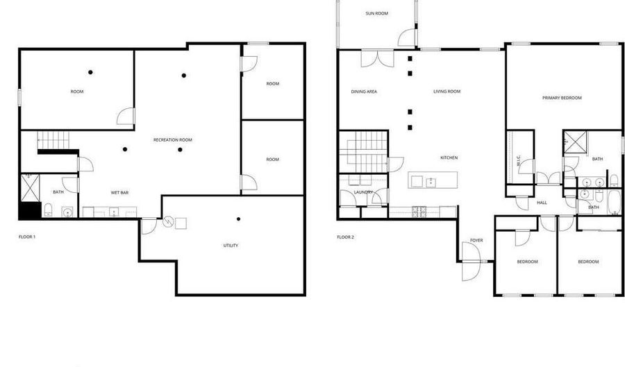 97 Ponds Edge Ct, Felton, DE 19943 - 4 Beds, 3 Bath