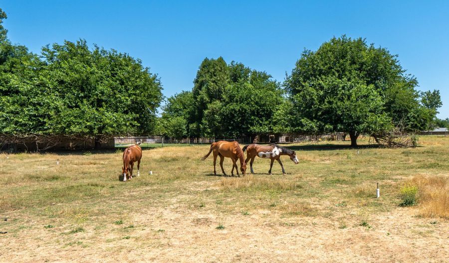 21169 Shelly Ln, Anderson, CA 96007 - 3 Beds, 2 Bath