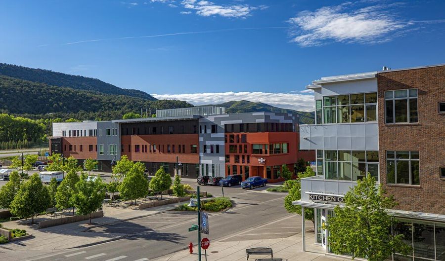 231 Robinson Street 330, Basalt, CO 81621 - 1 Beds, 3 Bath