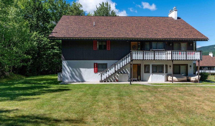79 Christmas Mountain Rd 79, Bartlett, NH 03838 - 2 Beds, 2 Bath