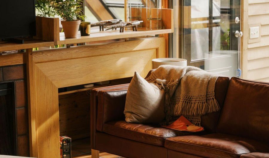 925 W North St, Aspen, CO 81611 - 5 Beds, 4 Bath