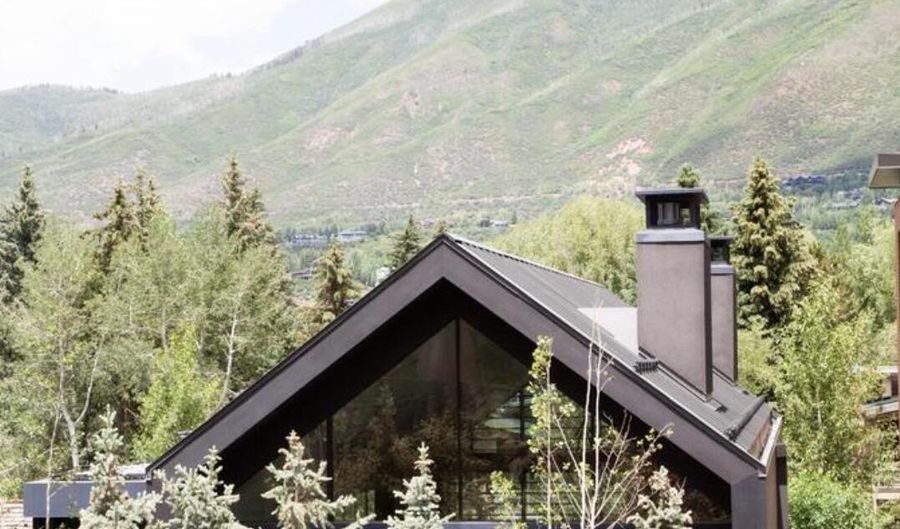 210 E Cooper Ave 3-E, Aspen, CO 81611 - 1 Beds, 1 Bath
