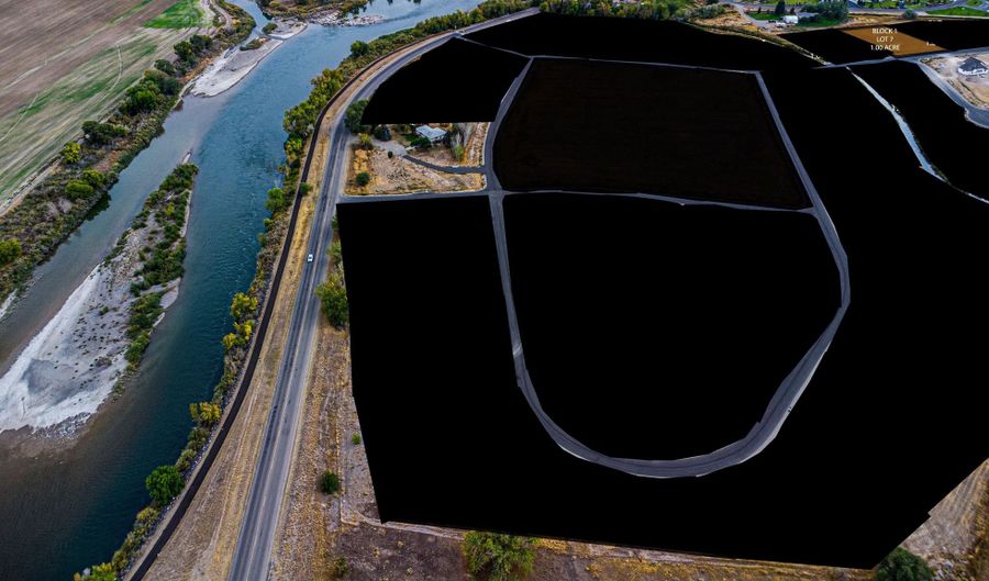 TBD THORN LN B1 L7, Blackfoot, ID 83221 - 0 Beds, 0 Bath