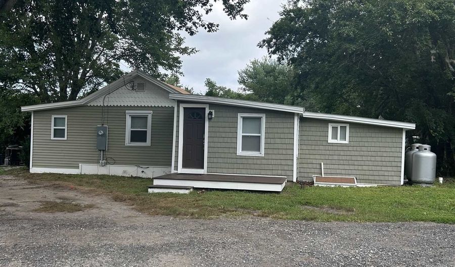 284 Route 47 S, Cape May Court House, NJ 08210 - 0 Beds, 0 Bath