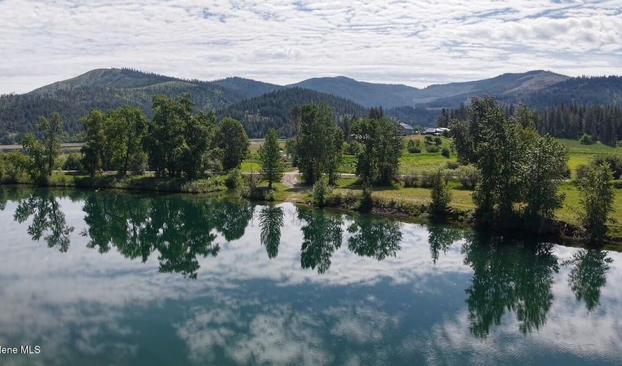 26175 STATE HIGHWAY 3, Cataldo, ID 83810 - 3 Beds, 3 Bath