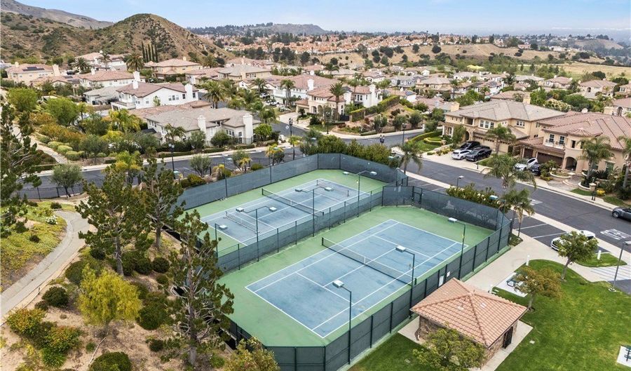 20130 Via Cellini, Porter Ranch, CA 91326 - 4 Beds, 5 Bath