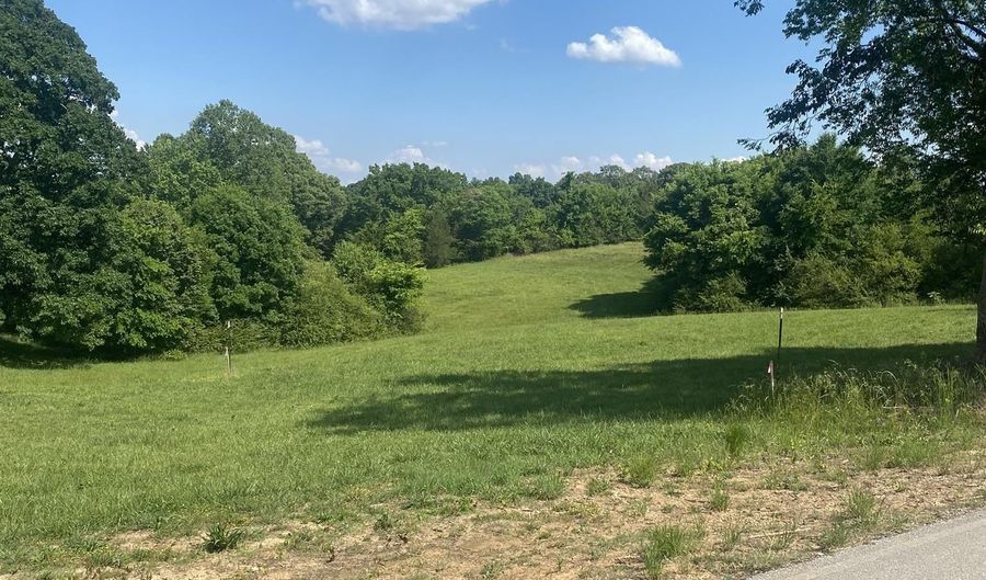 19 27 Acres County Road 656, Anderson, AL 35610 - 0 Beds, 0 Bath