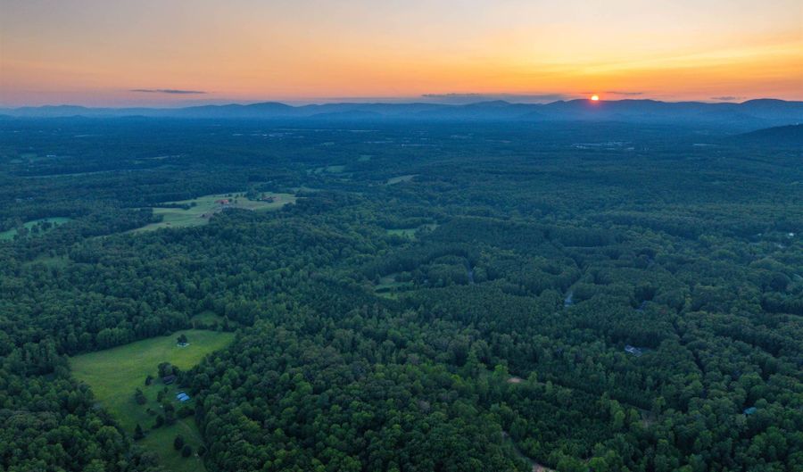 GILBERT STATION RD lot 6, Barboursville, VA 22923 - 0 Beds, 0 Bath