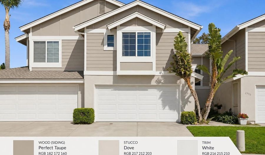 2992 Brandon Cir, Carlsbad, CA 92010 - 4 Beds, 3 Bath