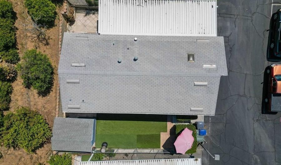 1455 Alturas Rd 55, Fallbrook, CA 92028 - 3 Beds, 2 Bath