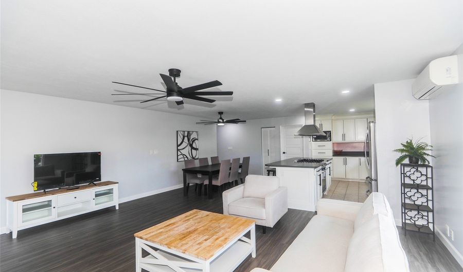 962 Alahaki St, Kailua, HI 96734 - 4 Beds, 2 Bath