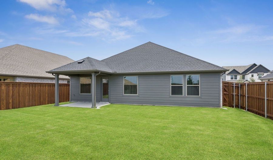 1505 Wild Plum Way, Alvarado, TX 76009 - 3 Beds, 2 Bath