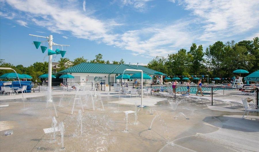906 S EDGEWATER HOUSE Rd #906S, Bethany Beach, DE 19930 - 3 Beds, 2 Bath