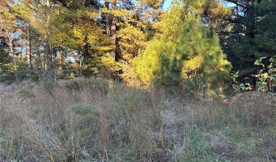 421041 E 1945 Ln, Antlers, OK 74523 - 0 Beds, 0 Bath