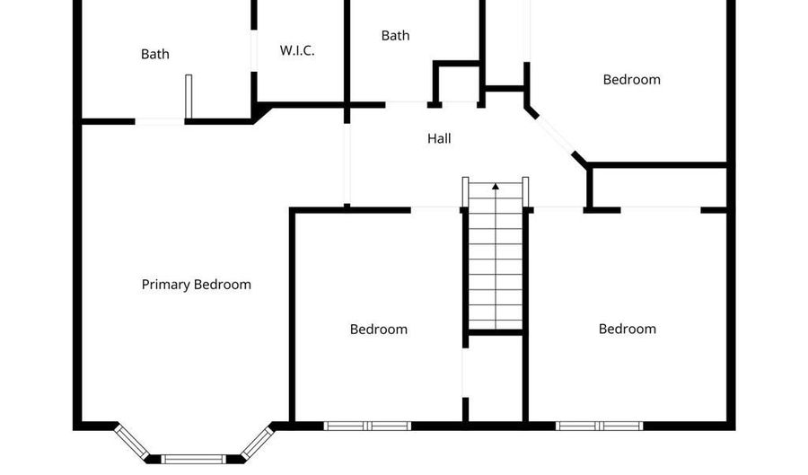 14400 Raven St NW, Andover, MN 55304 - 4 Beds, 4 Bath