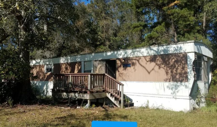 2482 N Highway 17a, Bonneau, SC 29431 - 2 Beds, 2 Bath