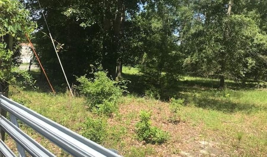 5960 Highway 3, Barnwell, SC 29812 - 0 Beds, 0 Bath