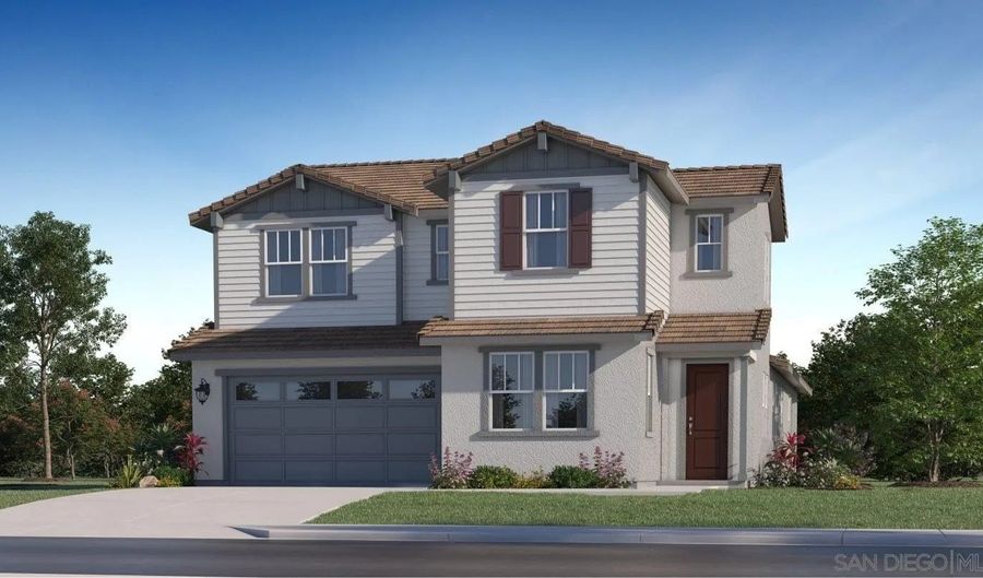 5522 Dora Way, Oceanside, CA 92057 - 4 Beds, 4 Bath