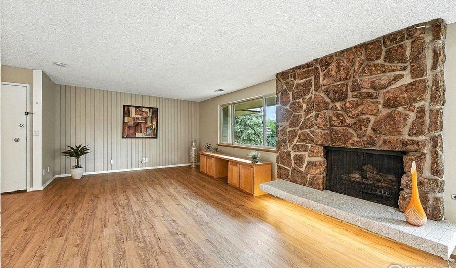 3365 Chisholm Trl 304, Boulder, CO 80301 - 2 Beds, 1 Bath