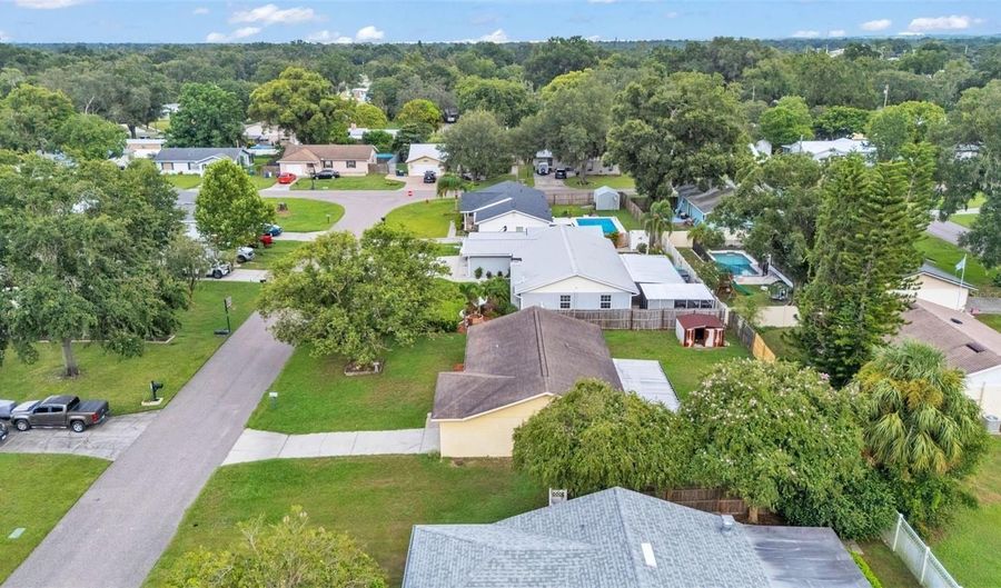 865 COPPERLEAF Ln, Bartow, FL 33830 - 3 Beds, 2 Bath