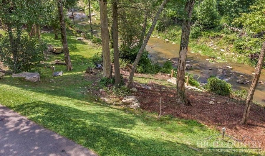 River Haven Drive lot # 6, Banner Elk, NC 28604 - 0 Beds, 0 Bath