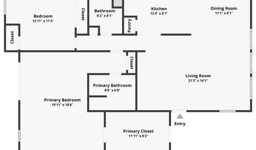 13645 5th # 73 St, Yucaipa, CA 92399 - 2 Beds, 2 Bath