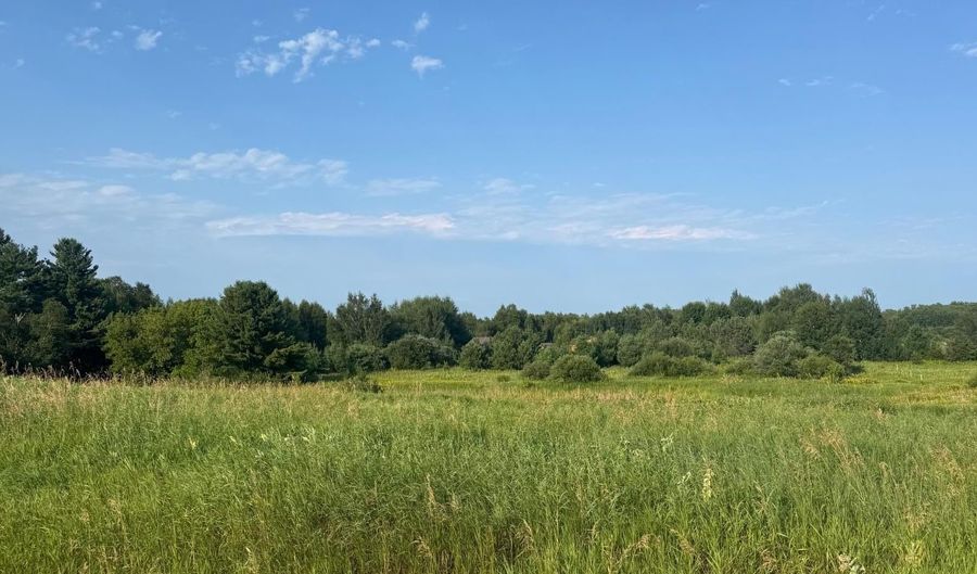 256 Th Ln, Aitkin, MN 56431 - 0 Beds, 0 Bath