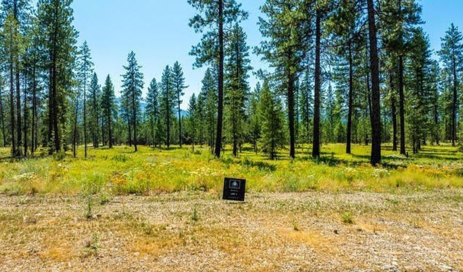 52 WALLACE Ln, Blanchard, ID 83804 - 3 Beds, 3 Bath
