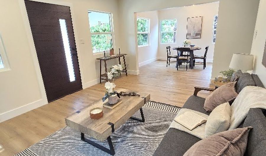 111 Monterey Rd, South Pasadena, CA 91030 - 3 Beds, 2 Bath