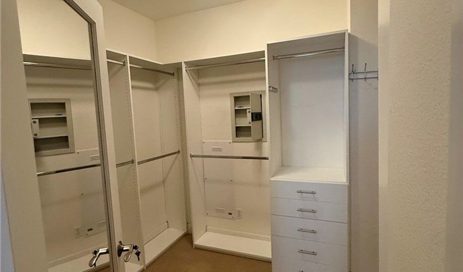 61 Vantis, Aliso Viejo, CA 92656 - 0 Beds, 0 Bath