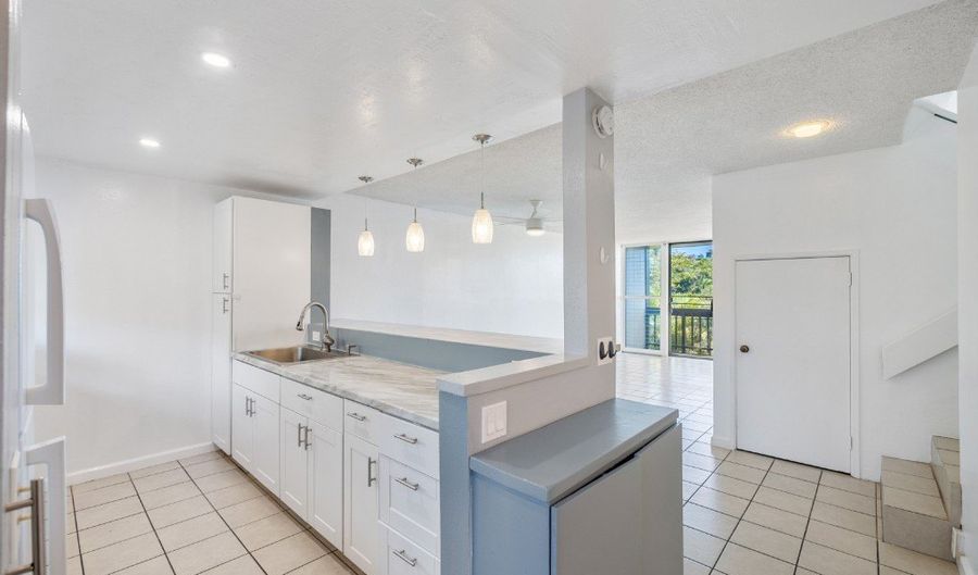 98-340 Koauka Loop 118, Aiea, HI 96701 - 3 Beds, 2 Bath